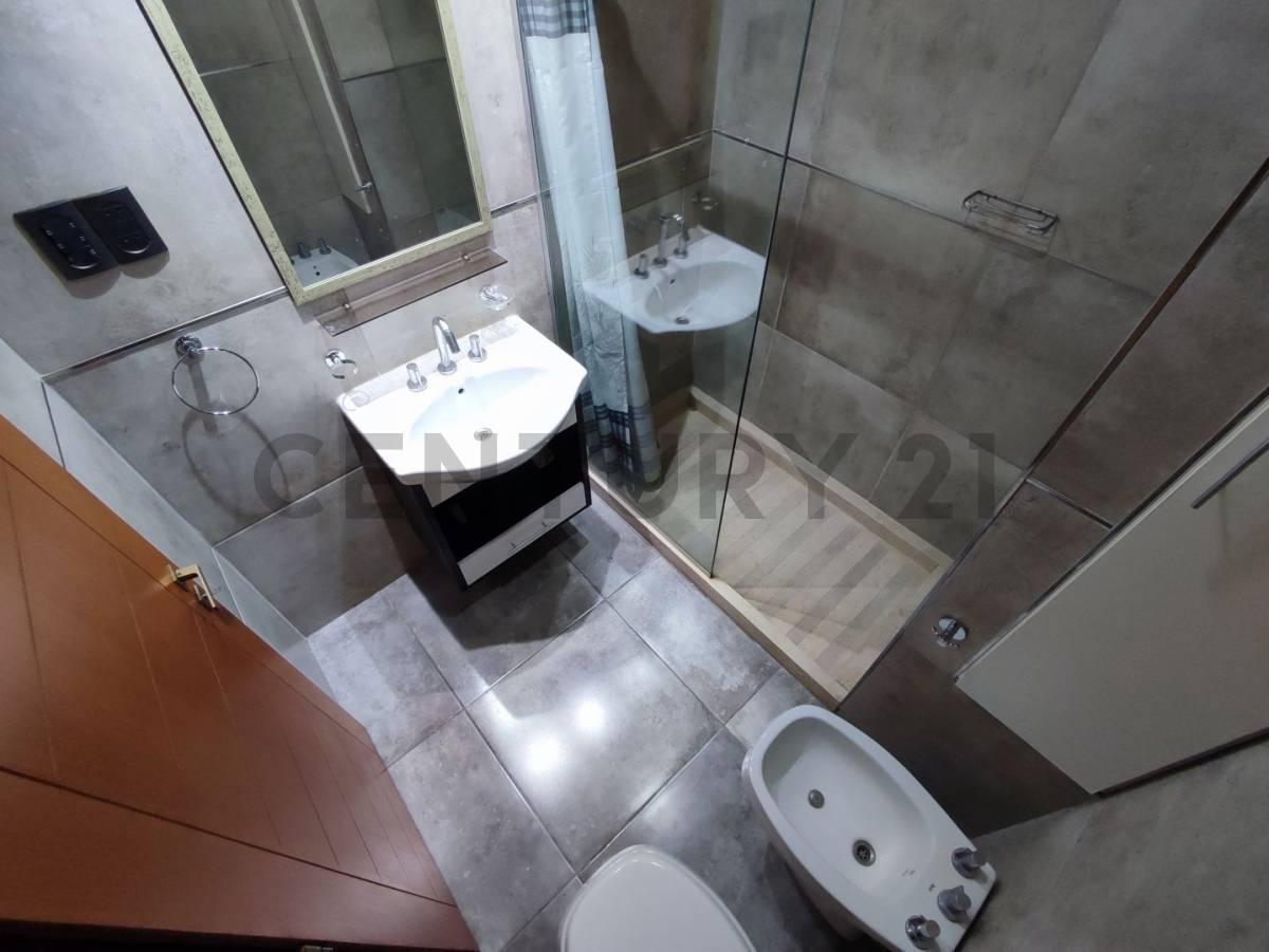 Venta Casa 4 Ambientes Moreno Pileta Quincho 5
