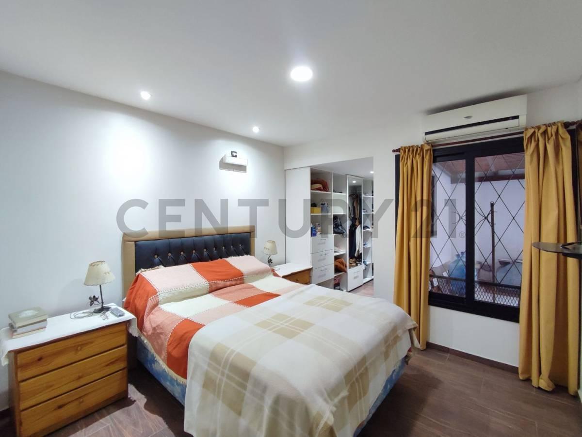 Venta Casa 4 Ambientes Moreno Pileta Quincho 2