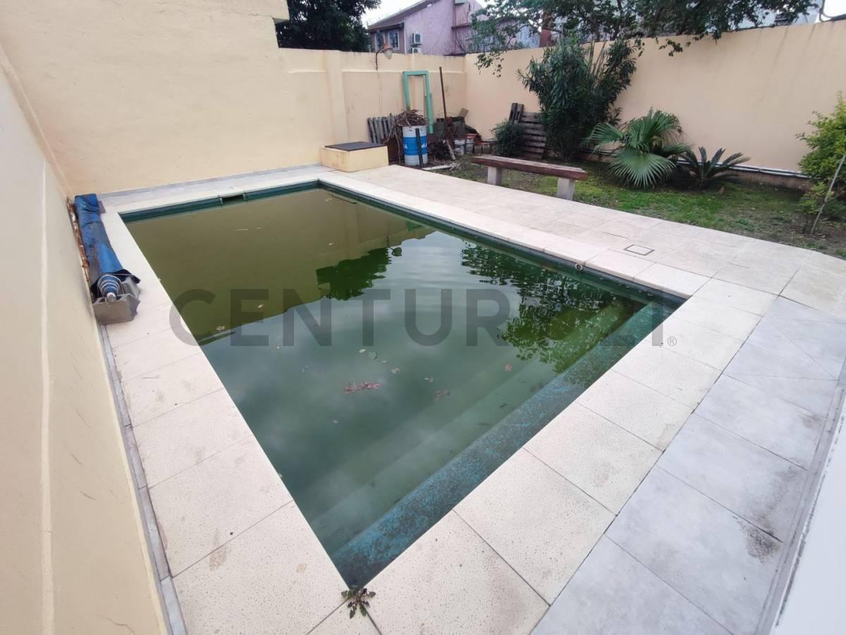Venta Casa 4 Ambientes Moreno Pileta Quincho 3