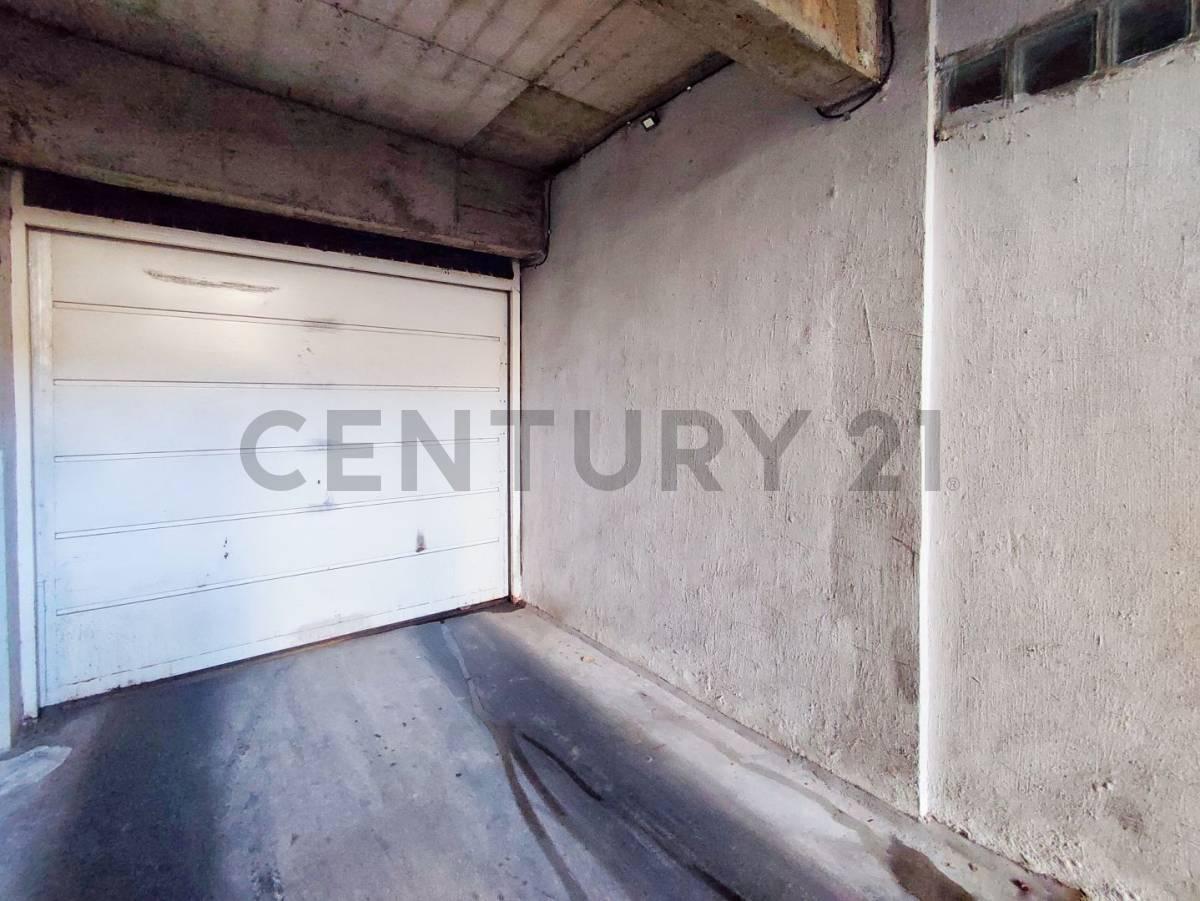 Venta Cocheras Villa Ballester 5