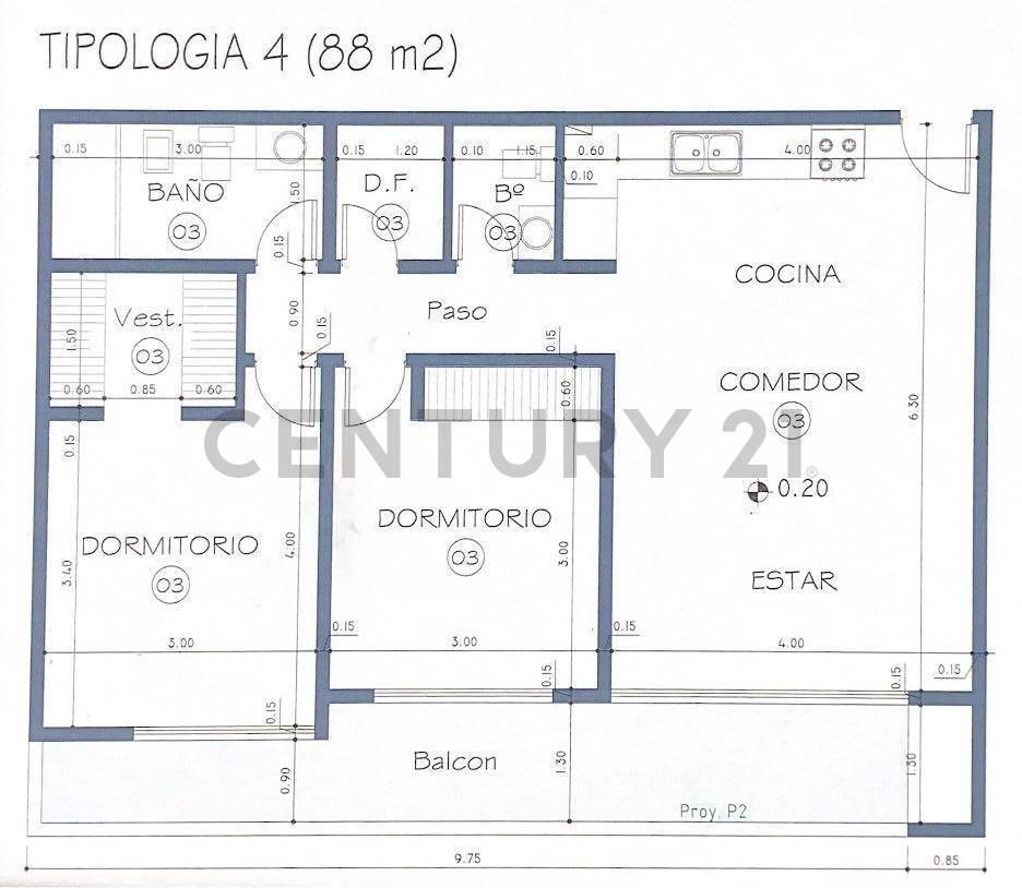 Plano 2