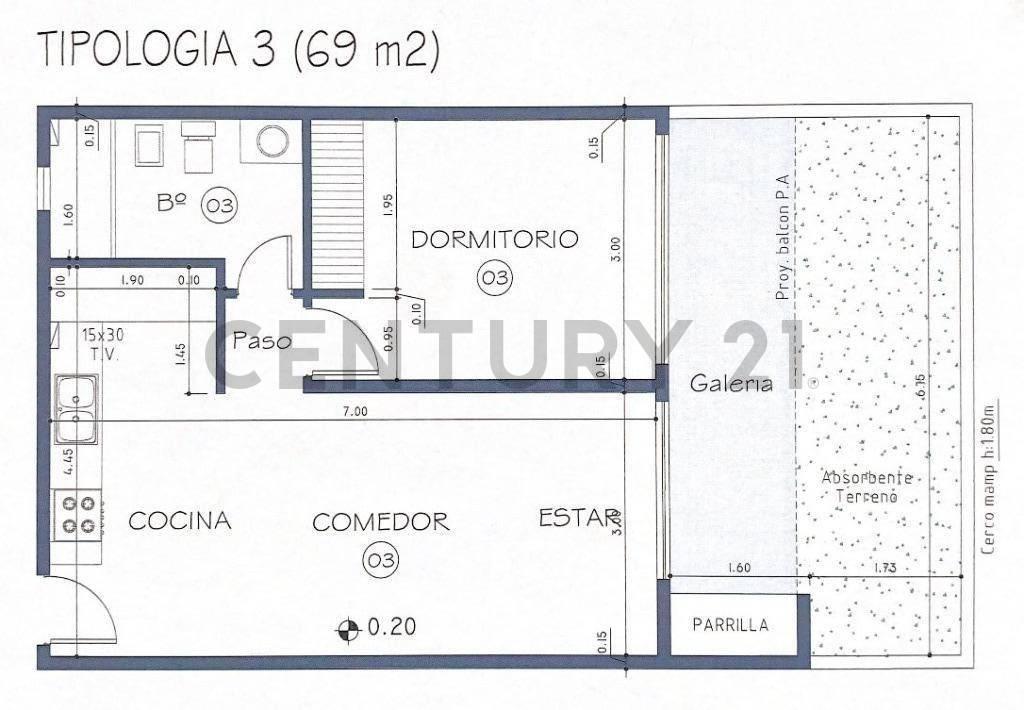 Plano 2