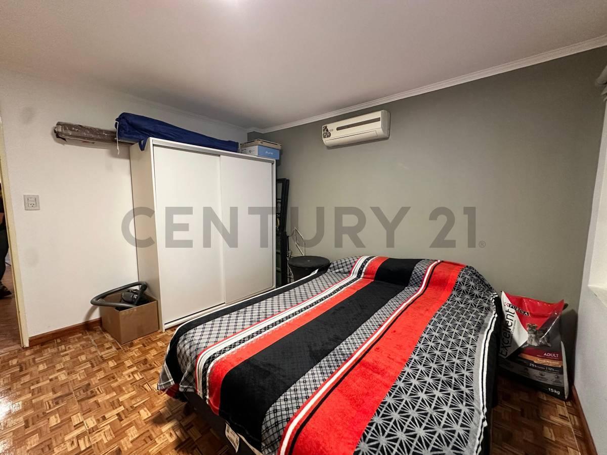 Venta Casa 4 Ambientes Merlo Mas Departamento 2 Ambientes 4