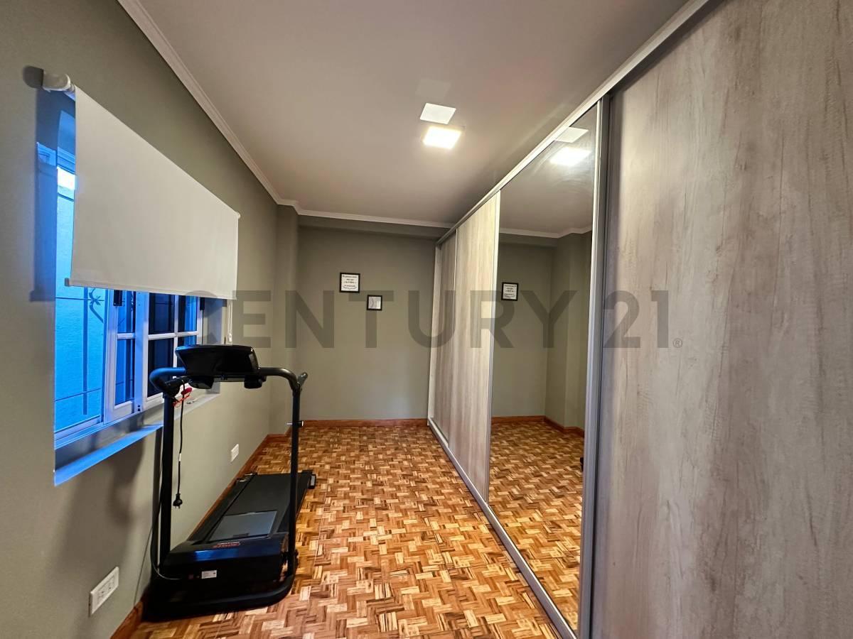 Venta Casa 4 Ambientes Merlo Mas Departamento 2 Ambientes 2