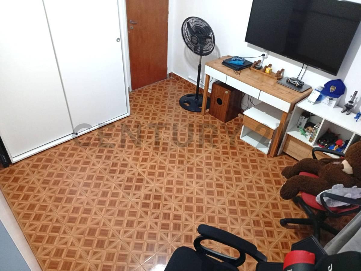 Venta Casa Moron 1