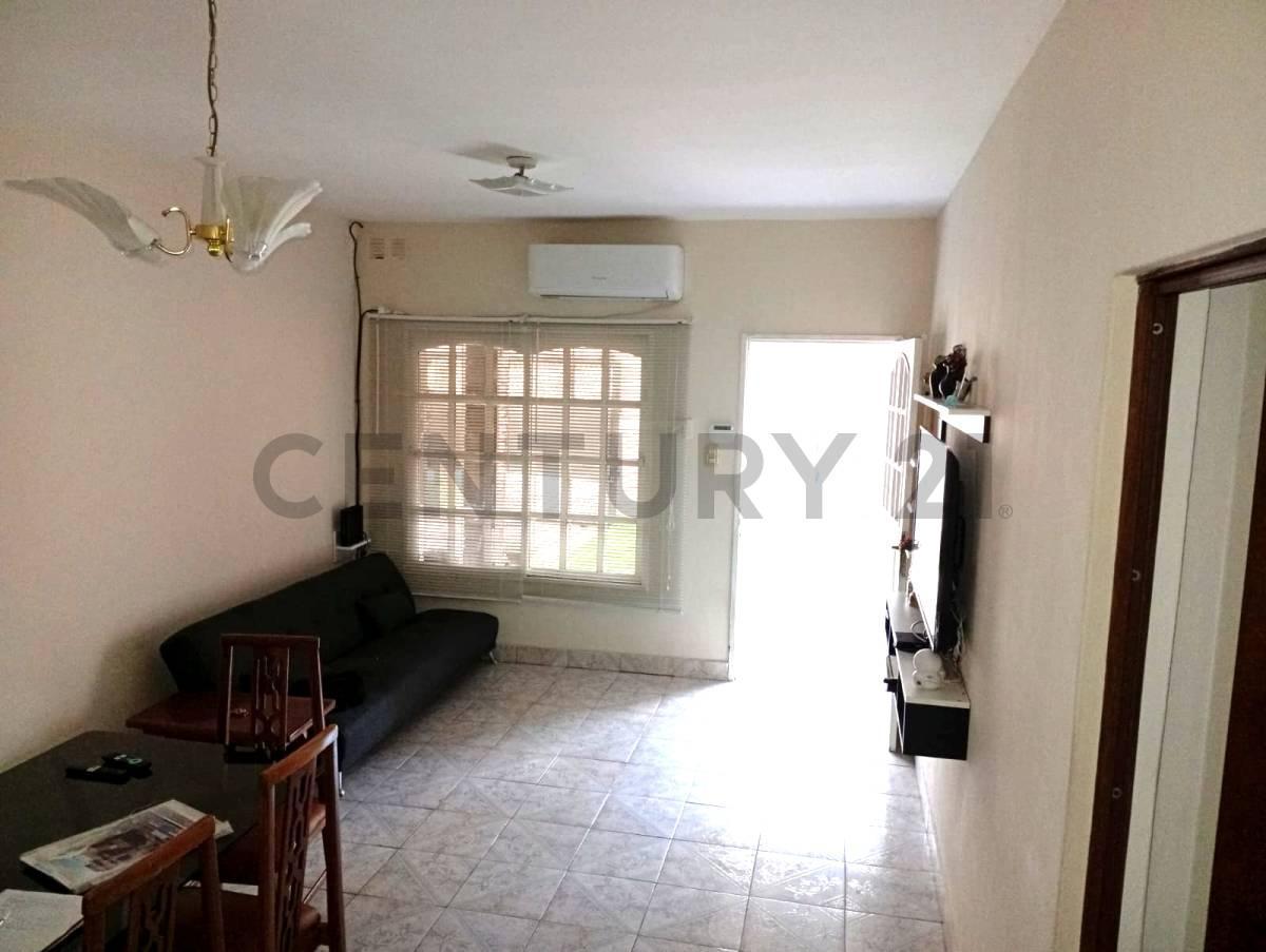 Venta Casa Moron 2
