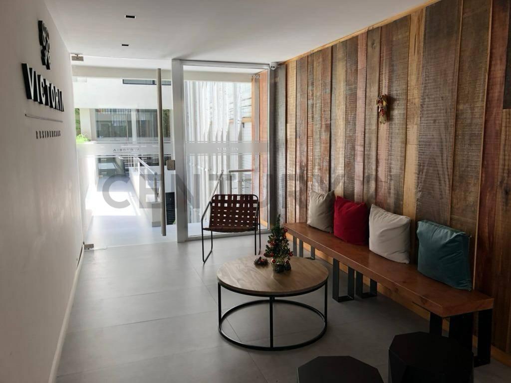 VENTA DEPARTAMENTO 2 AMBIENTES CASTELAR, APTO CREDITO
