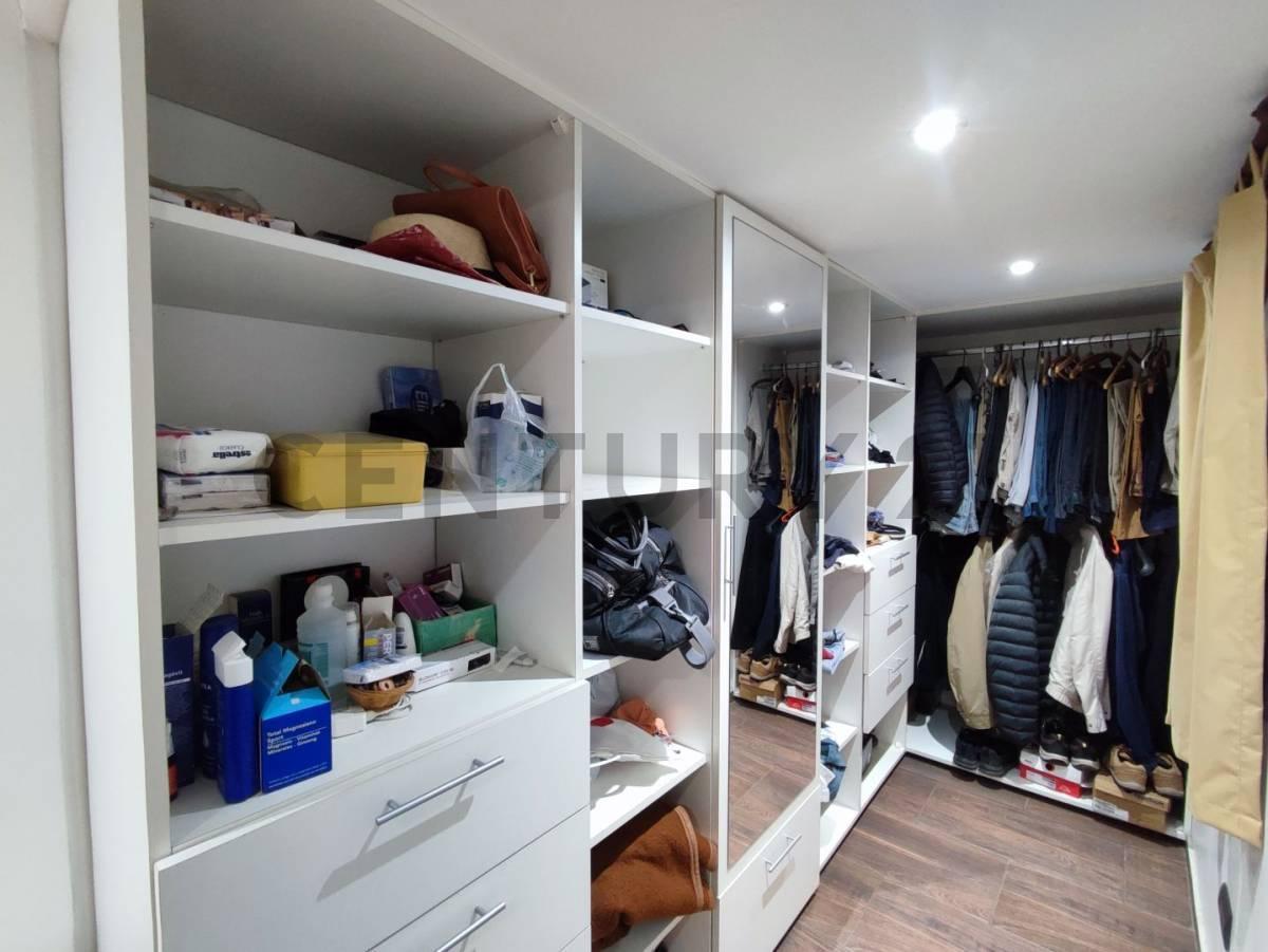 Venta Casa 4 Ambientes Moreno Pileta Quincho 5
