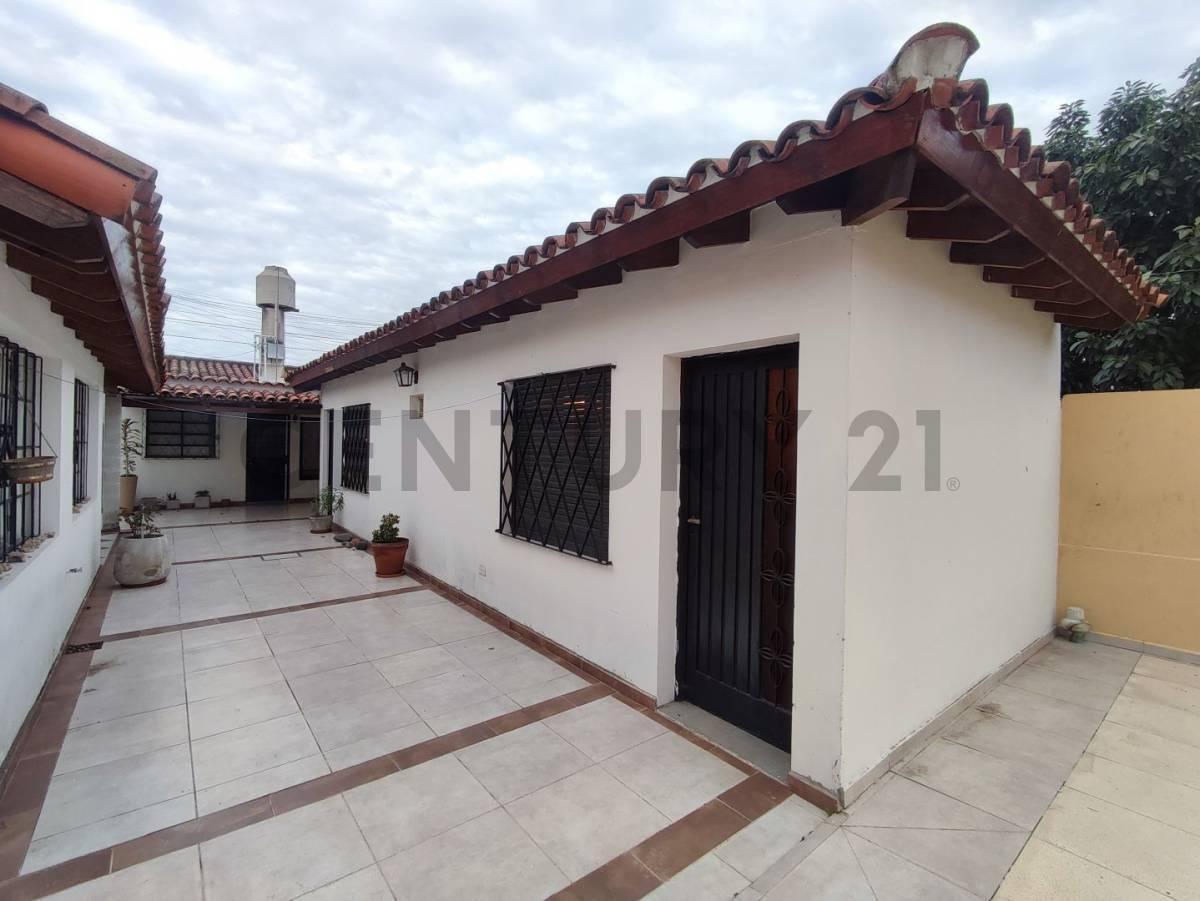 Venta Casa 4 Ambientes Moreno Pileta Quincho 2