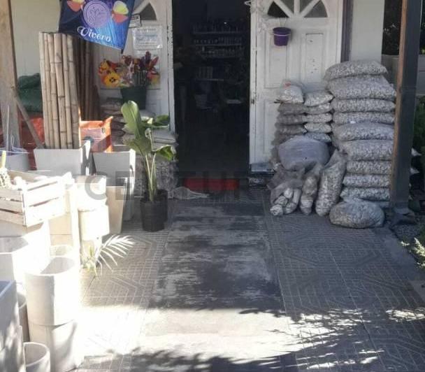 Foto de Venta casa amplio lote en Libertad Merlo, imagen 4