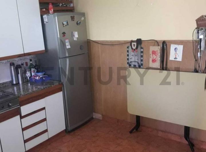 Foto de Venta casa amplio lote en Libertad Merlo, imagen 5