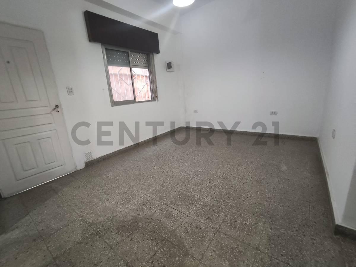 VENTA PH 2 AMBIENTES TABLADA