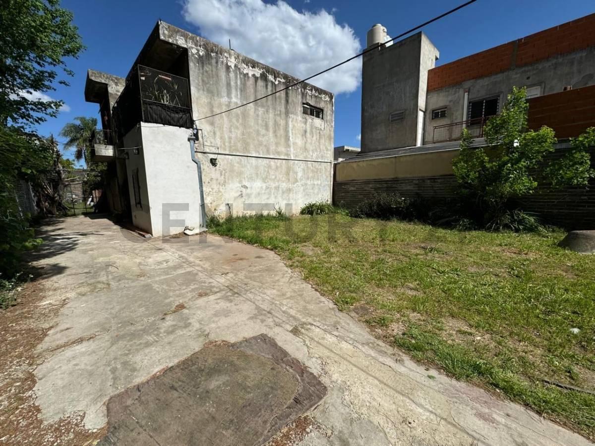 Imagen de la propiedad