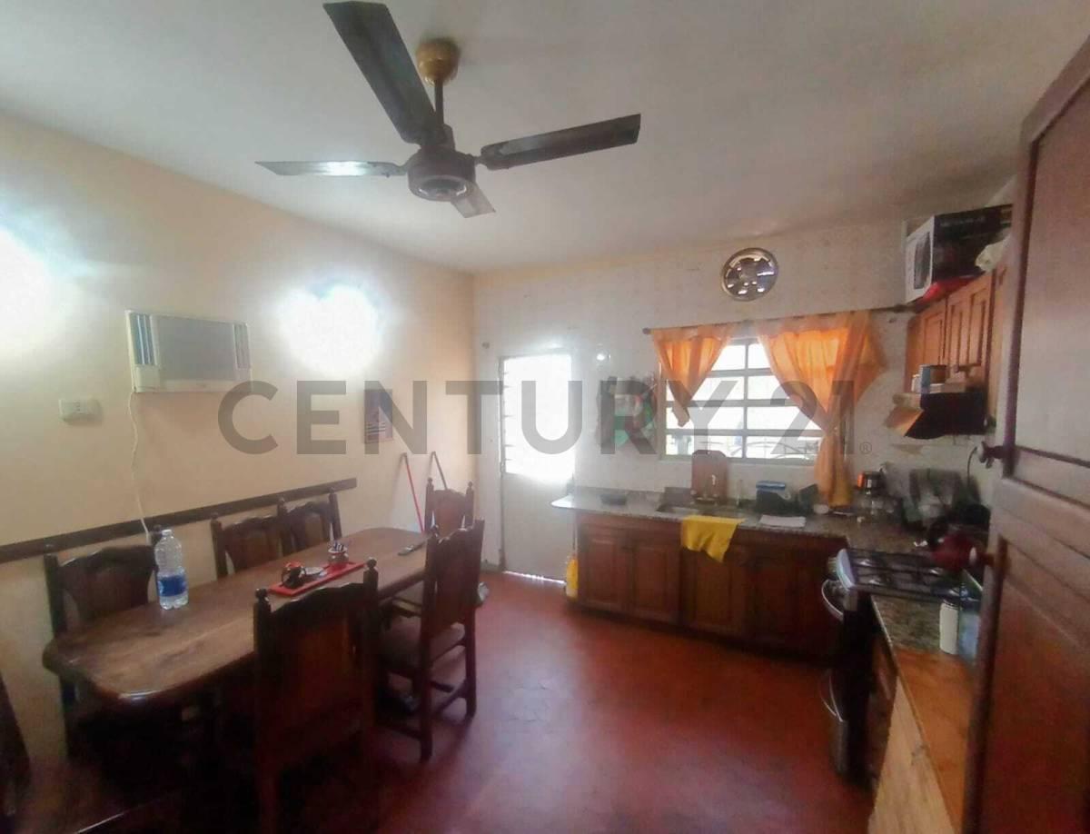 Foto de Casa Venta Padua 4 ambientes Cochera Patio, imagen 4