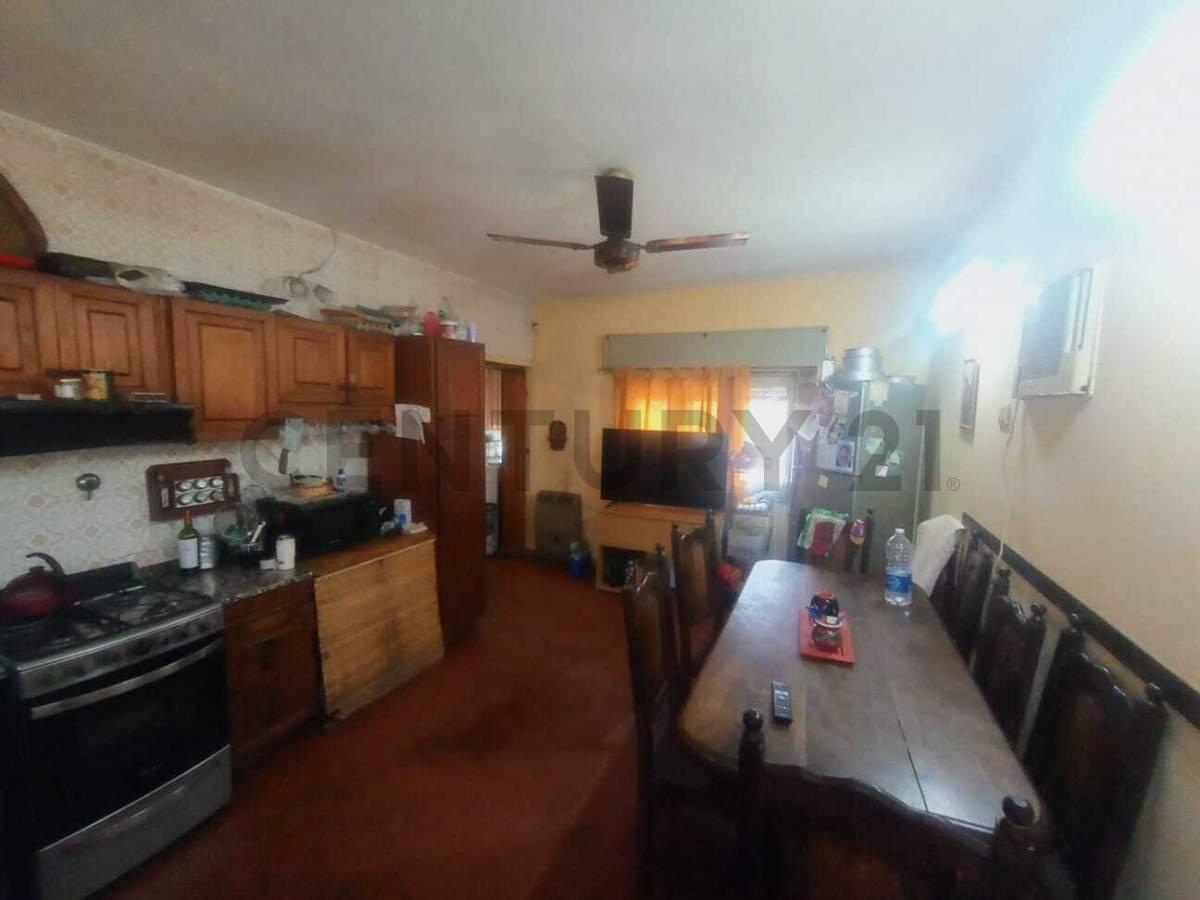 Foto de Casa Venta Padua 4 ambientes Cochera Patio, imagen 5