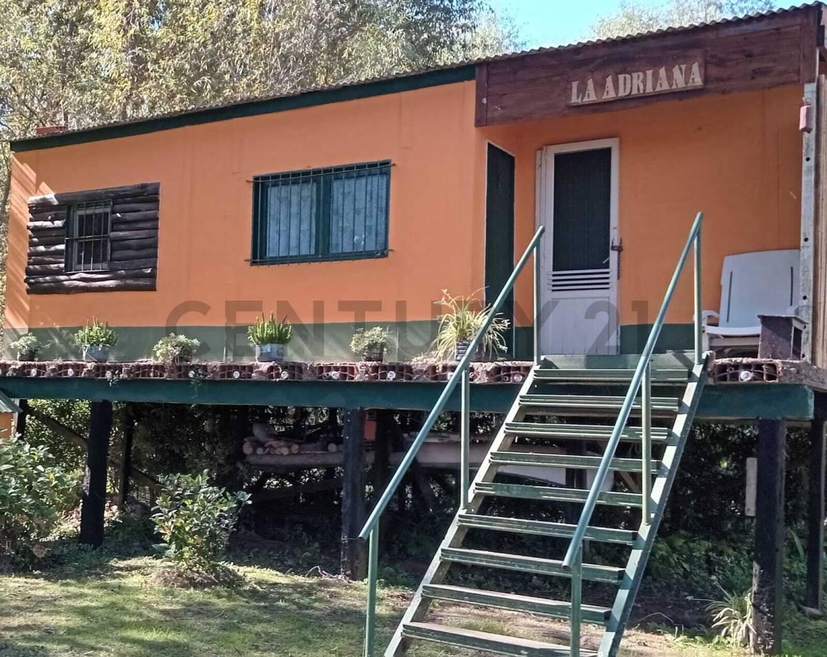 Imagen de la propiedad