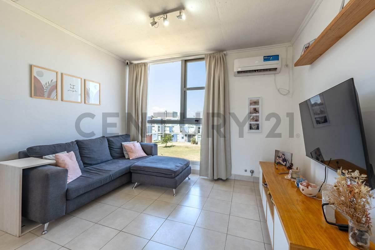 Foto de VENTA DEPARTAMENTO 4 AMBIENTES APTO CREDITO, imagen 3