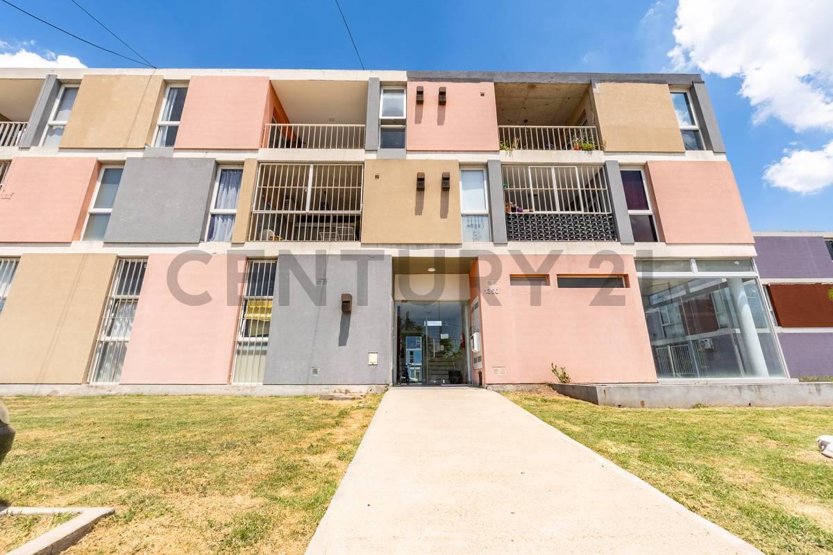 VENTA DEPARTAMENTO 4 AMBIENTES APTO CREDITO