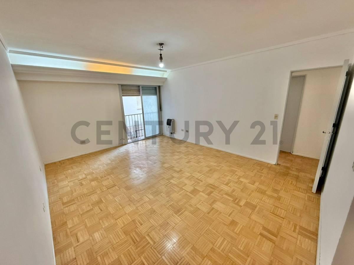 VENTA DEPARTAMENTO 3 AMBIENTES EN LANÚS