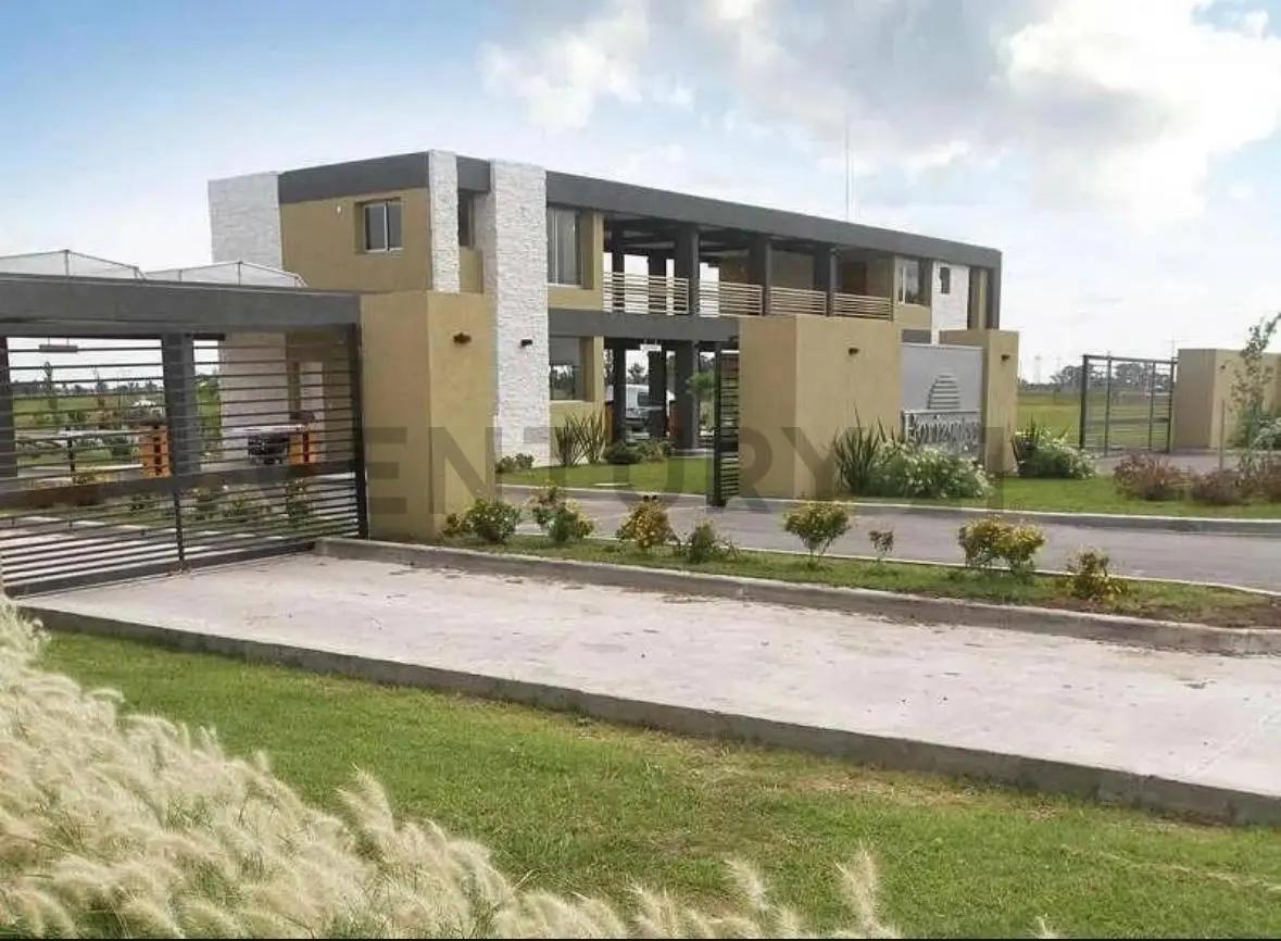 VENTA LOTE EN HORIZONTES AL SUR 650M2 5