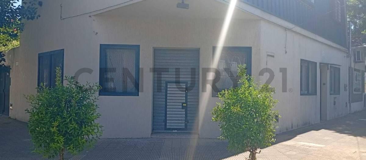 Foto de ALQUILER LOCAL RAMOS MEJÍA, imagen 1
