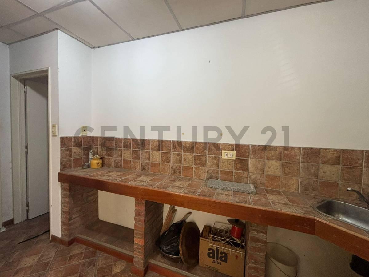 Foto de ALQUILER LOCAL RAMOS MEJÍA, imagen 3