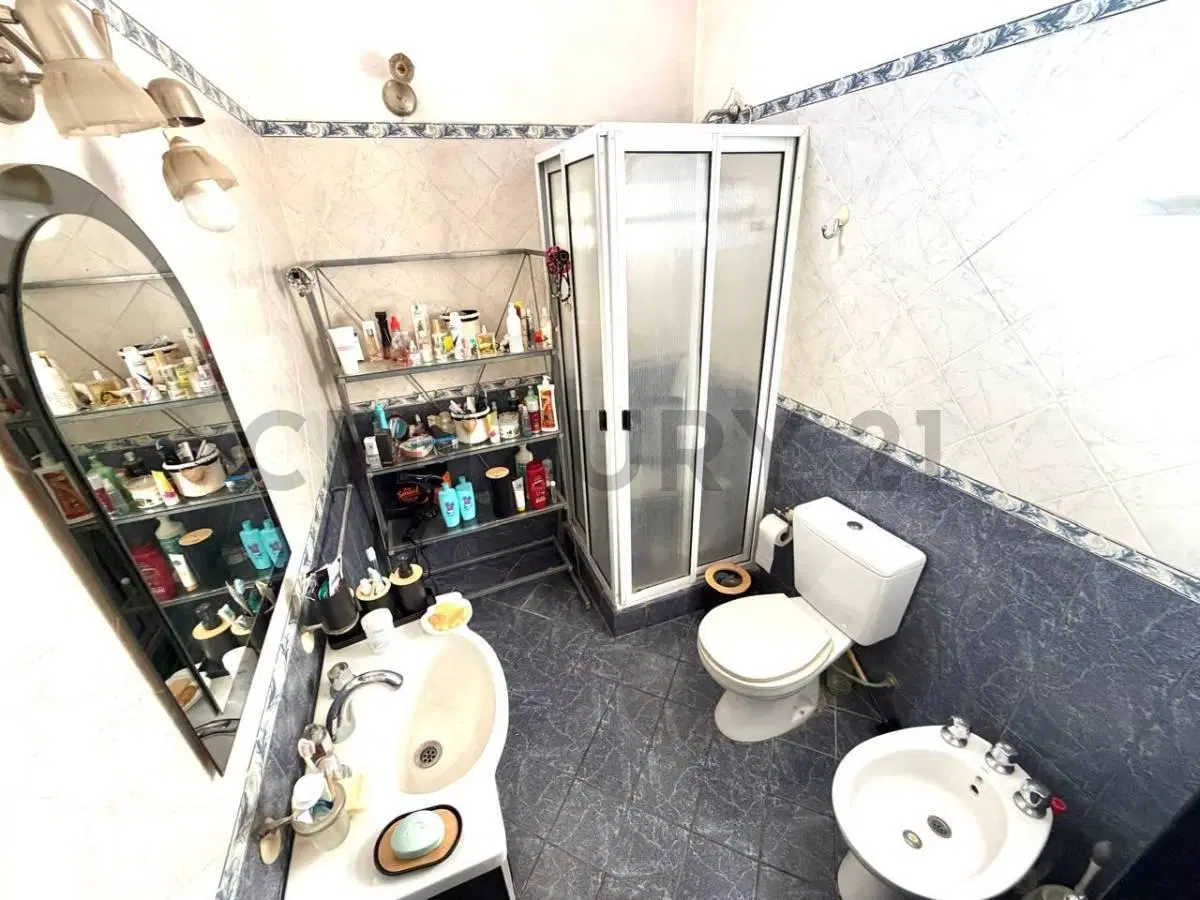 Venta Casa 3 Ambientes Parque Leloir 3