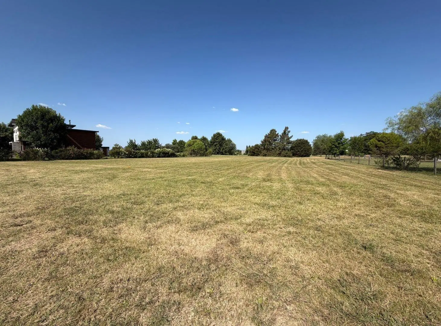 Venta lote Medal Country Club – Pilar | 1.233 m² 8
