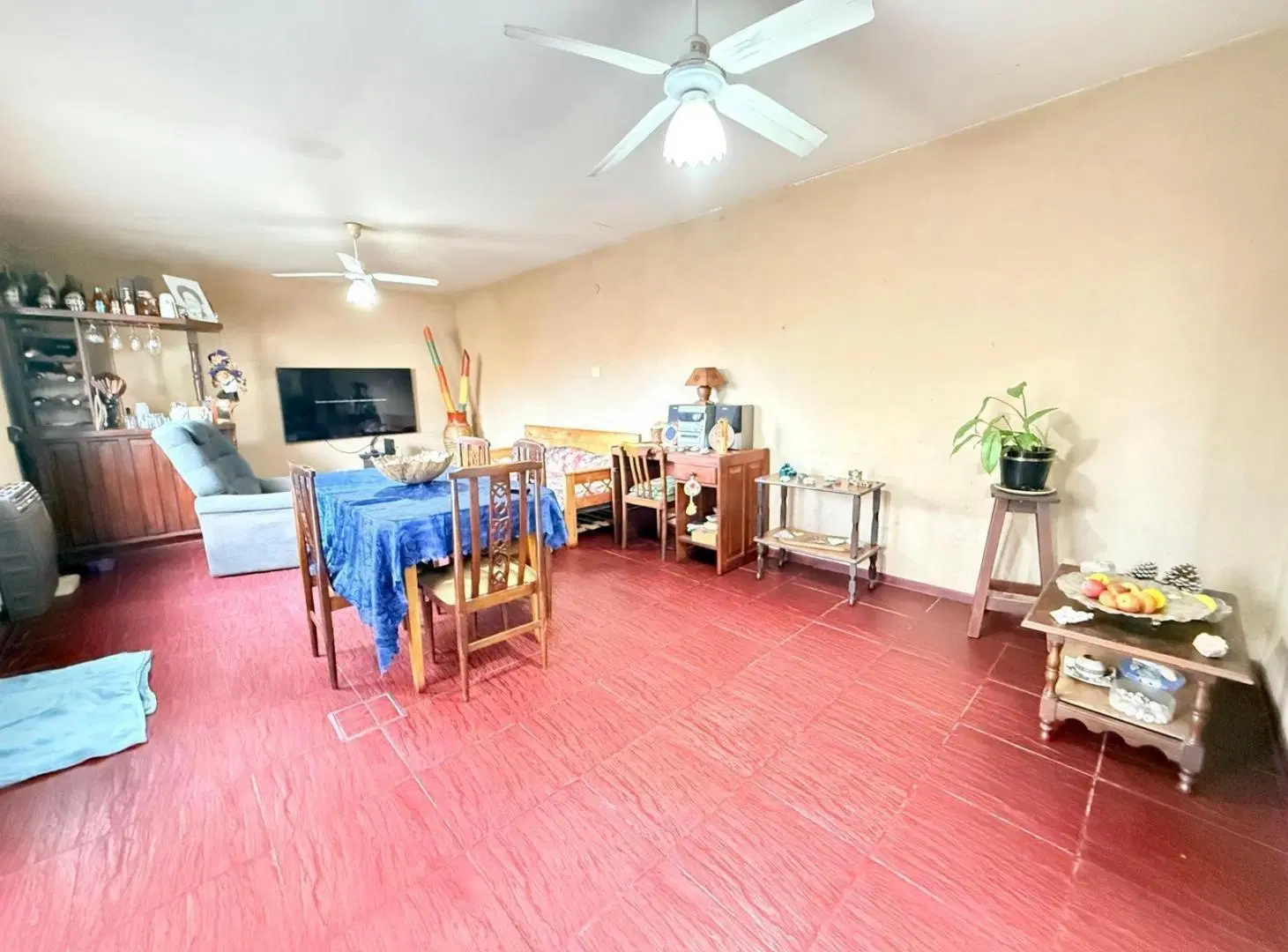 VENTA CASA 7 AMBIENTES ITUZAINGO NORTE 3
