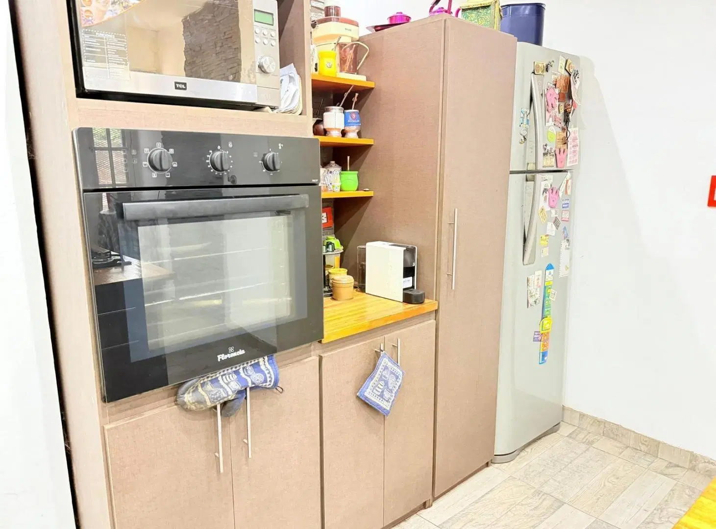 VENTA CASA 7 AMBIENTES ITUZAINGO NORTE 5