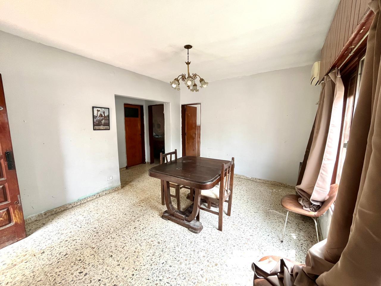 Foto de VENTA DE CASA MULTIFAMILIAR MAS LOCAL ,JOSE LEON SUAREZ, imagen 4