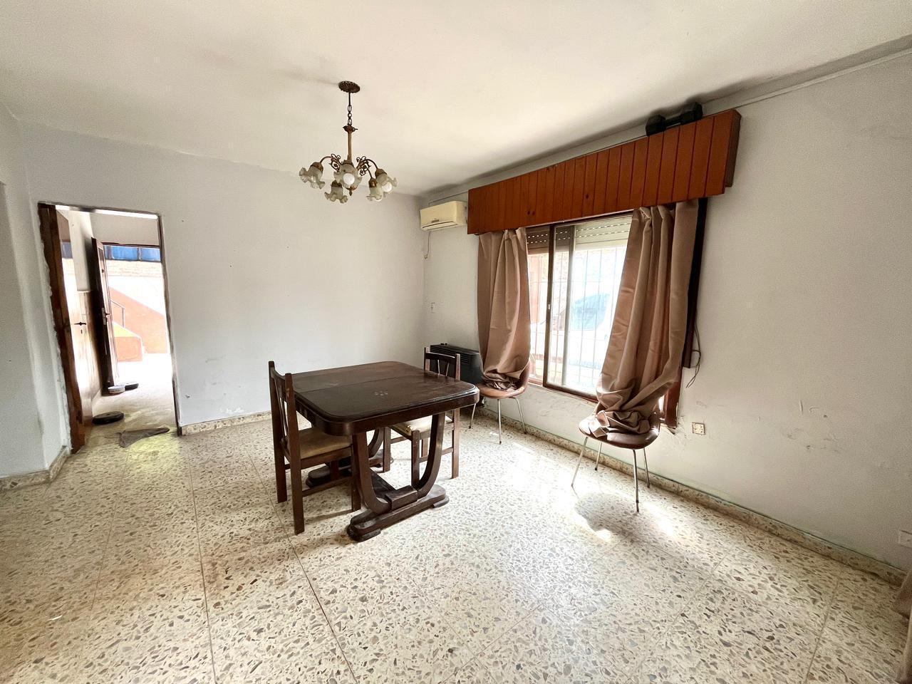 Foto de VENTA DE CASA MULTIFAMILIAR MAS LOCAL ,JOSE LEON SUAREZ, imagen 5