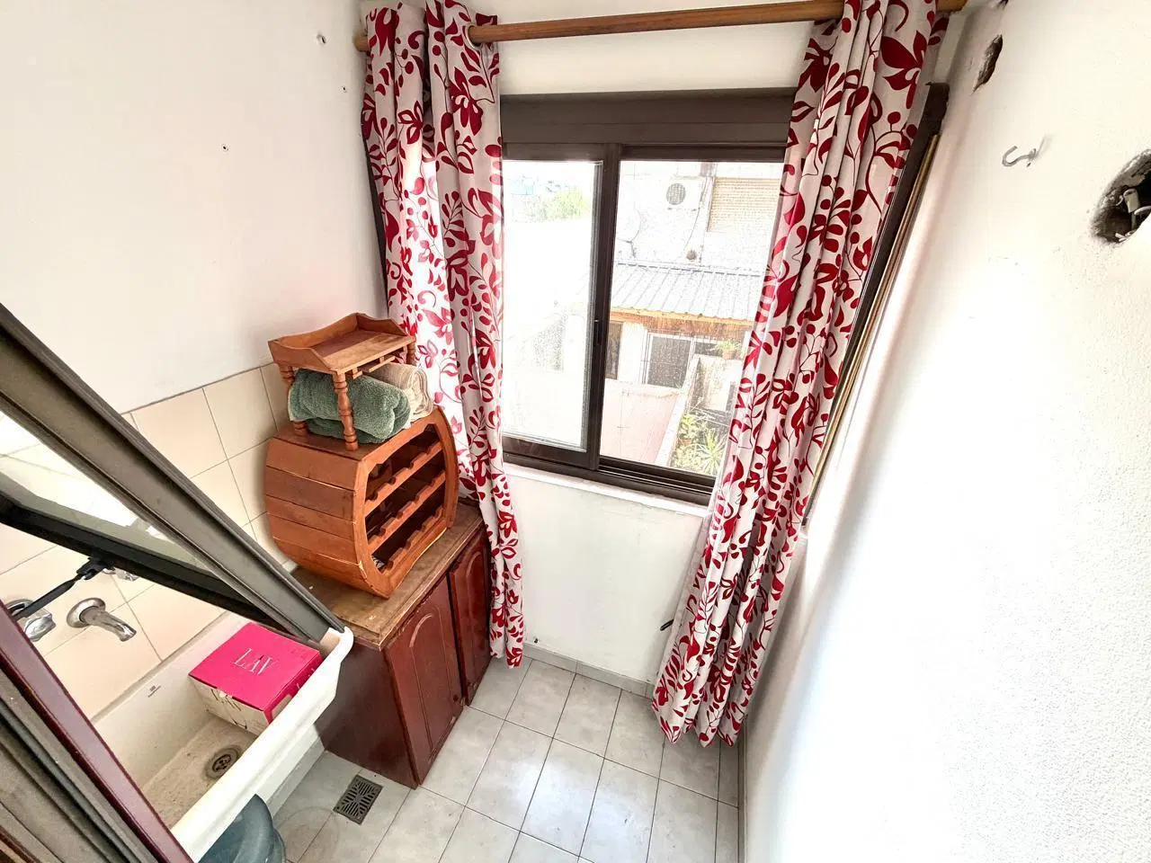 Venta Monoambiente Apto Profesional en Morón Centro – 31,45 m² – Bajas Expensa 5