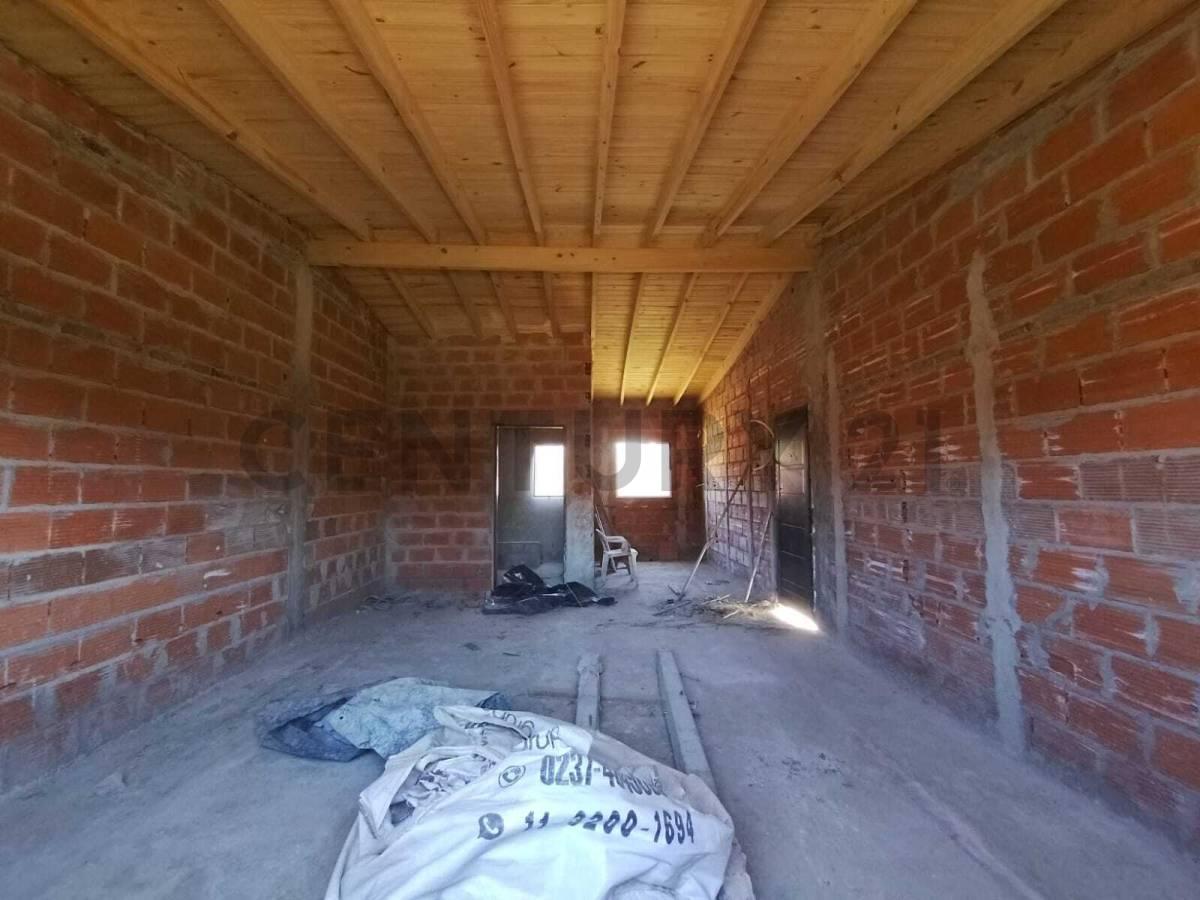 Foto de LOTE EN VENTA CON CONSTRUCCIÓN DE 50 MT2, imagen 4