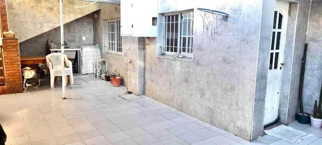 Venta de Casa 4 AMBIENTES en Villa Bosch, Tres de Febrero 2