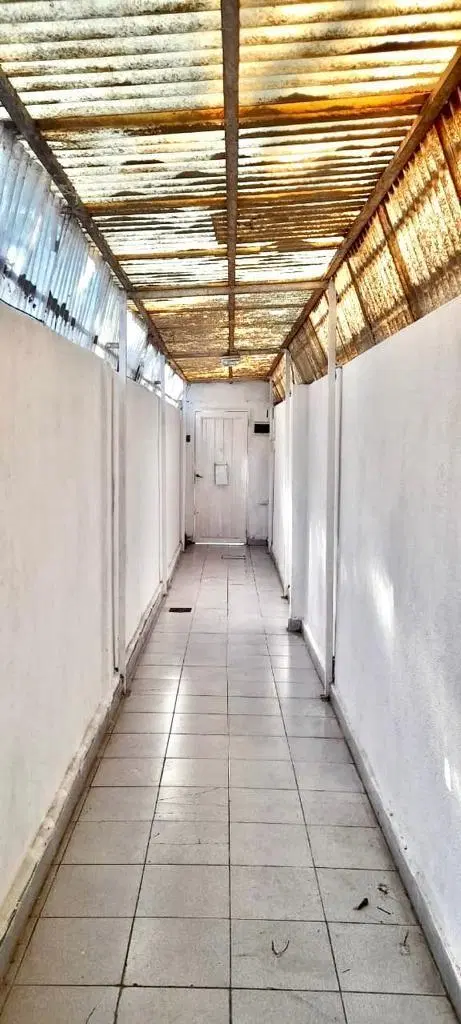 Venta de Casa 4 AMBIENTES en Villa Bosch, Tres de Febrero 3
