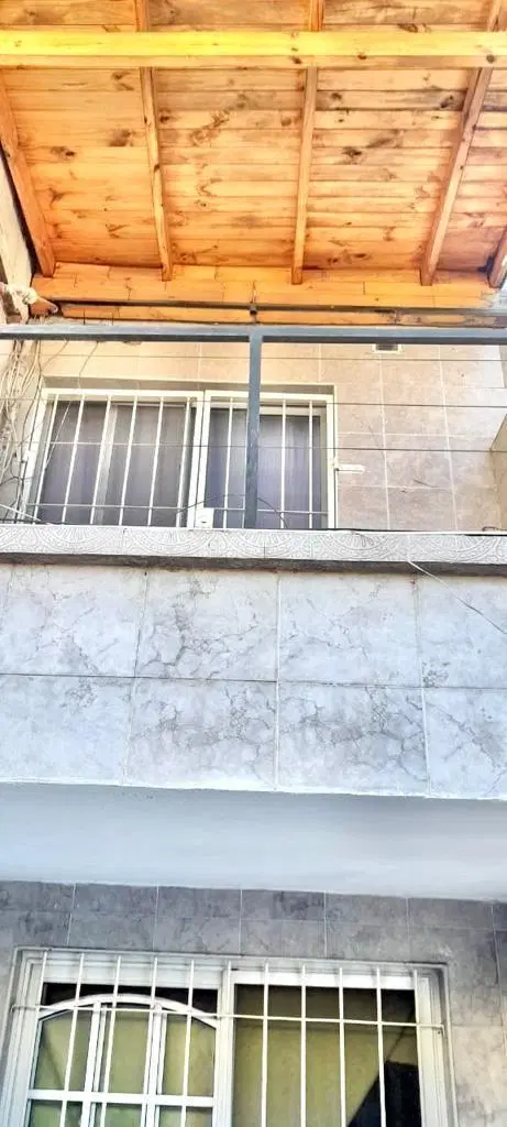 Venta de Casa 4 AMBIENTES en Villa Bosch, Tres de Febrero 5