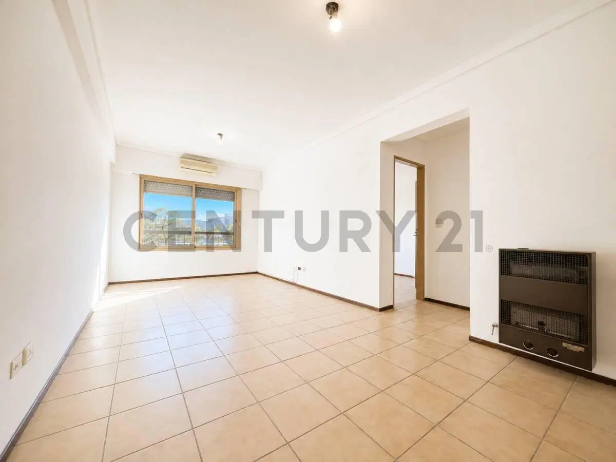 ALQUILER DEPARTAMENTO 2 AMBIENTES CASTELAR EXCELENTE UBICACIÓN 5