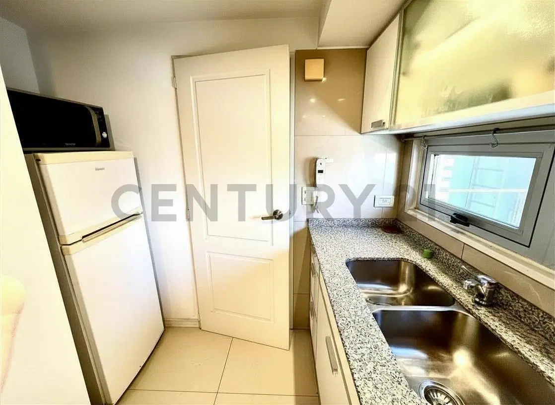 VENTA DEPARTAMENTO 2 AMBIENTES MORON CENTRO 2