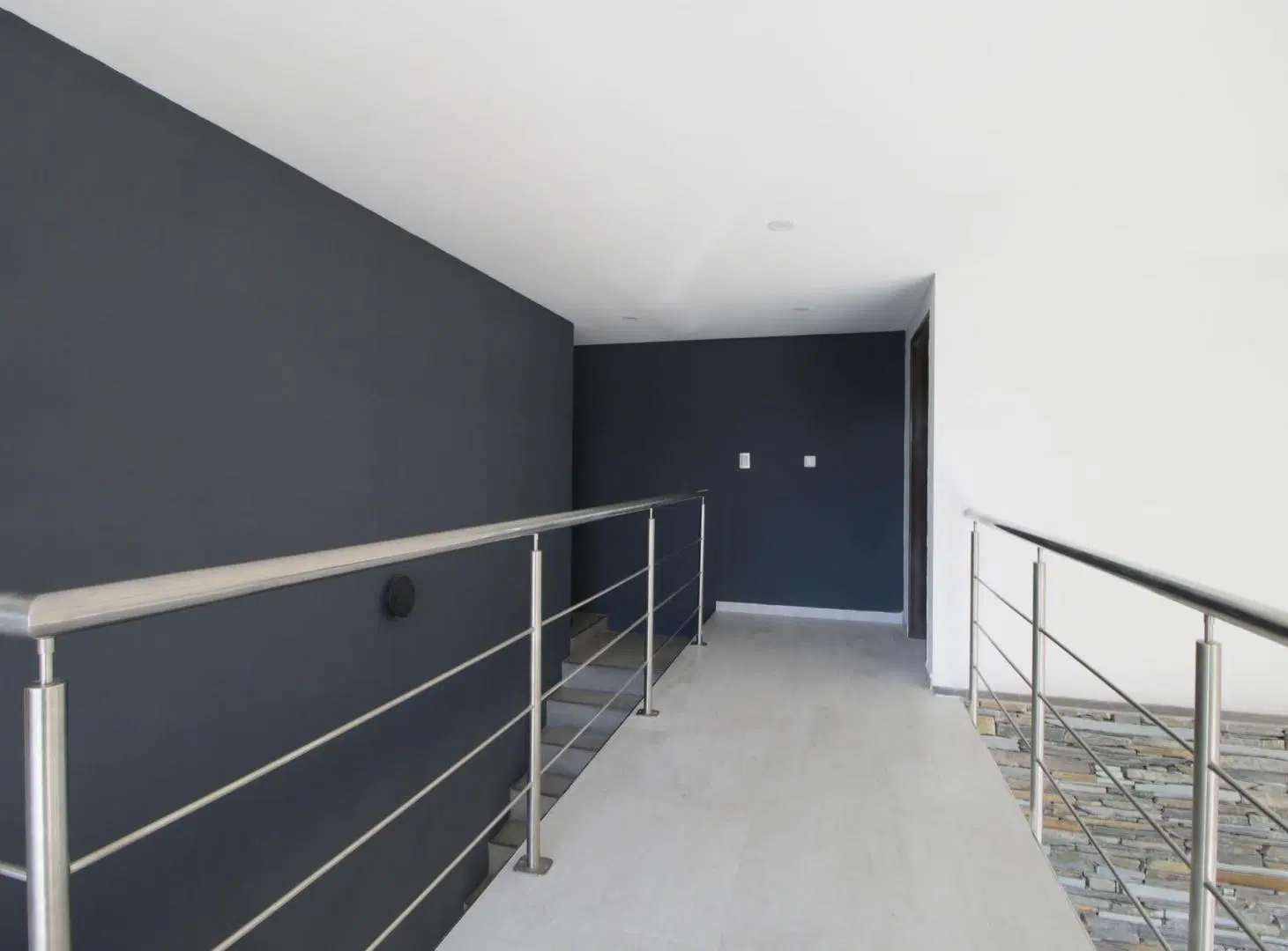 VENTA CASA ALTOS DEL SOL 6 AMBIENTES LUMINOSA CON PILETA QUINCHO 600M2 8