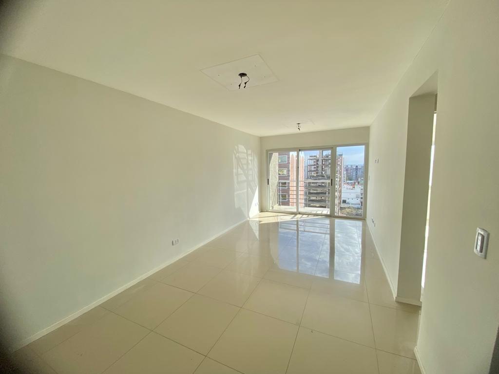 VENTA DEPARTAMENTO 2 AMB MORON CERCANO ESTACIÓN LUMINOSO