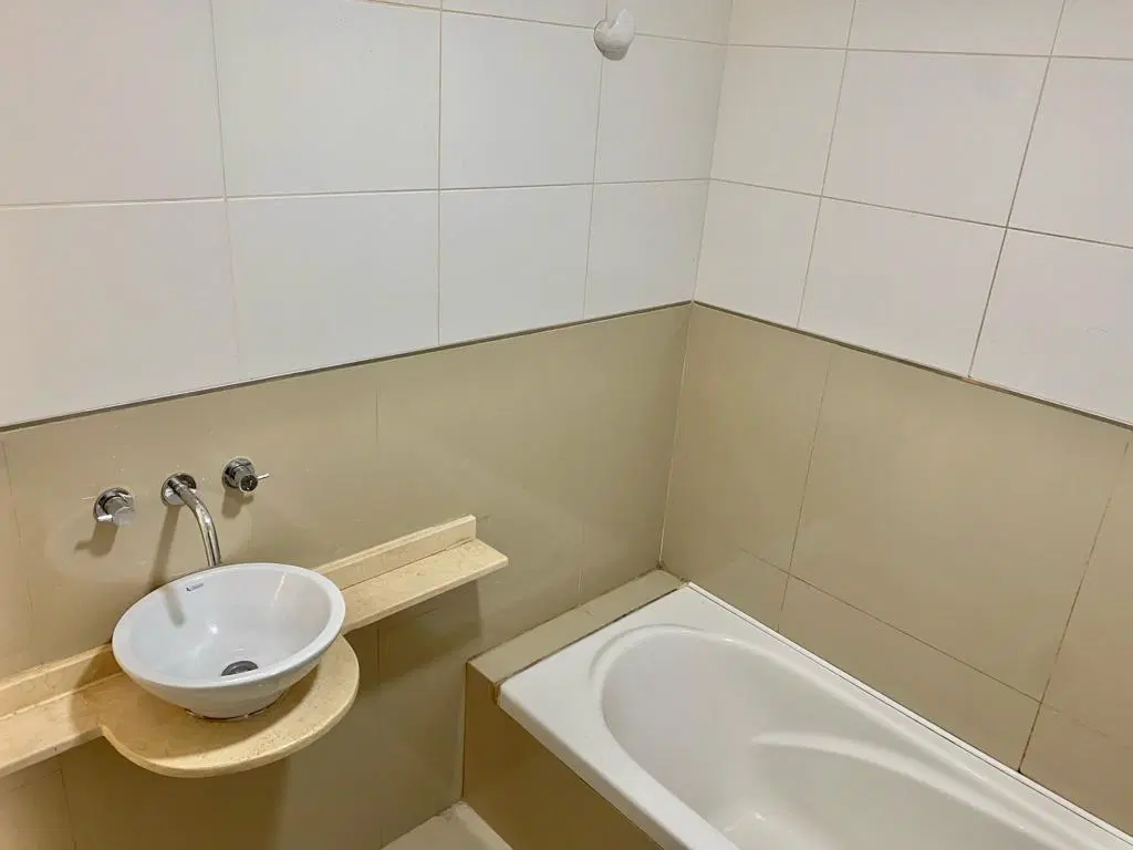 VENTA DEPARTAMENTO 2 AMB MORON CERCANO ESTACIÓN LUMINOSO 3