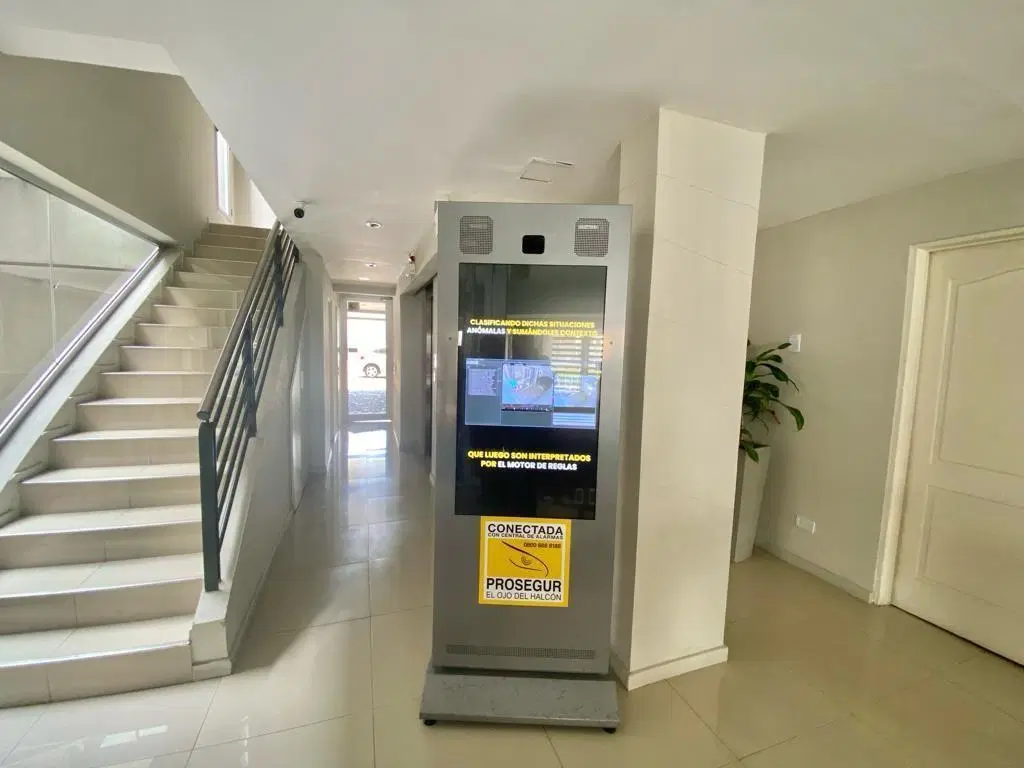 VENTA DEPARTAMENTO 2 AMB MORON CERCANO ESTACIÓN LUMINOSO 4