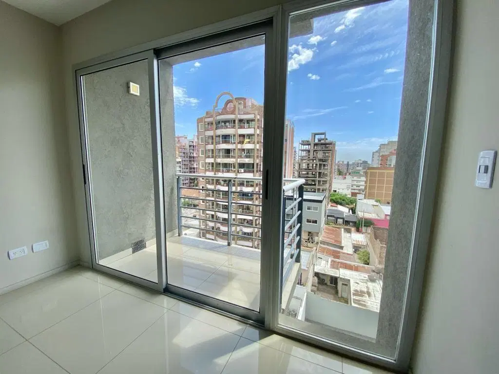 VENTA DEPARTAMENTO 2 AMB MORON CERCANO ESTACIÓN LUMINOSO 2