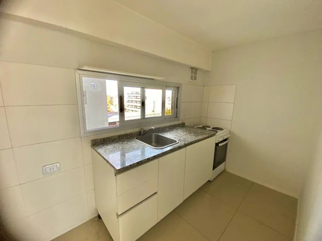 VENTA DEPARTAMENTO 2 AMB MORON CERCANO ESTACIÓN LUMINOSO 5