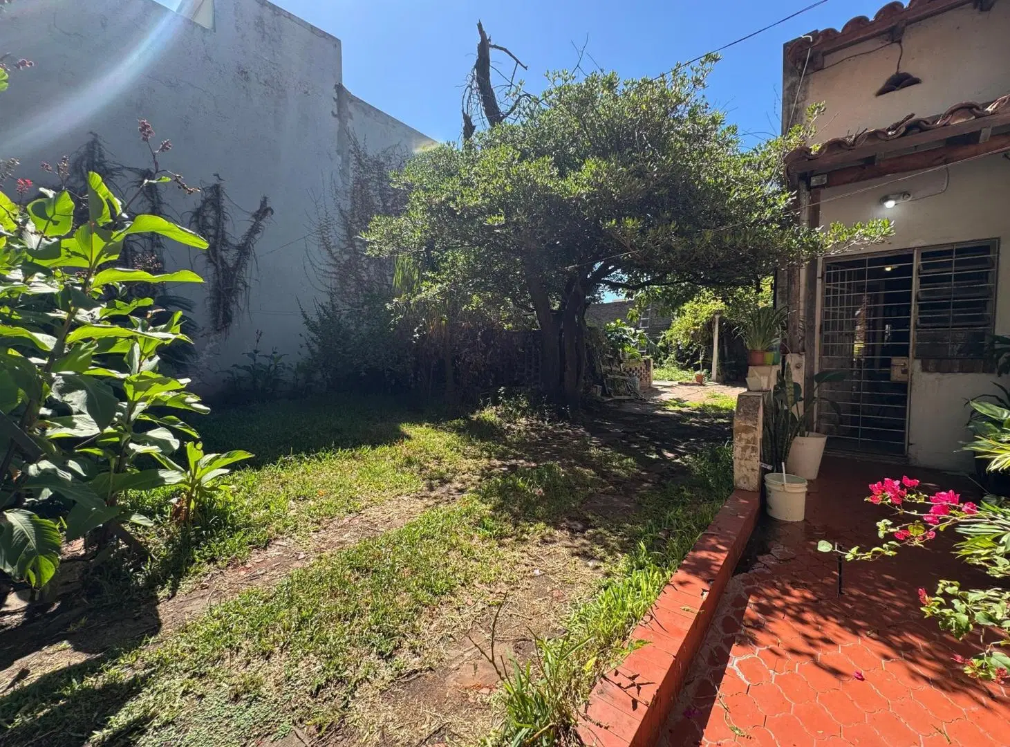 VENTA LOTE MARTIN CORONADO 3