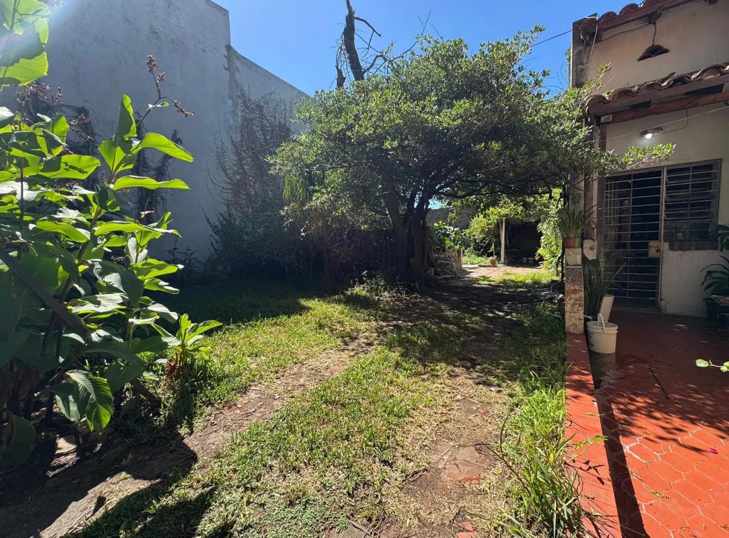 VENTA LOTE MARTIN CORONADO 2
