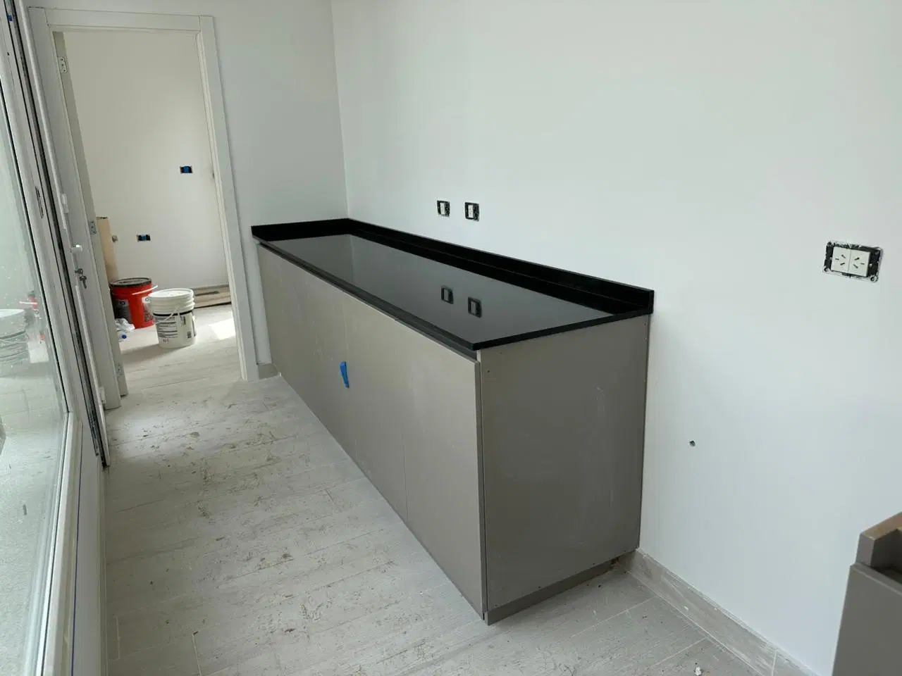 CASA A ESTRENAR 4 AMBIENTES PRADOS DEL OESTE PILETA 4