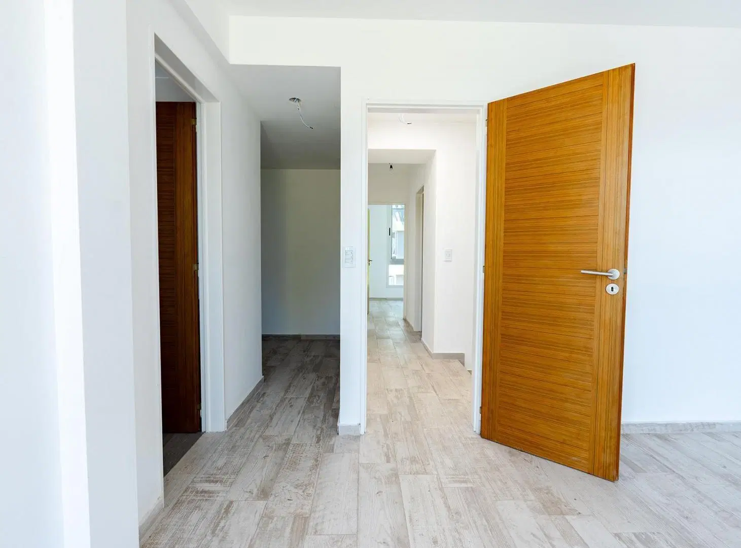 Venta Duplex Ituzaingo Casa Ph 5
