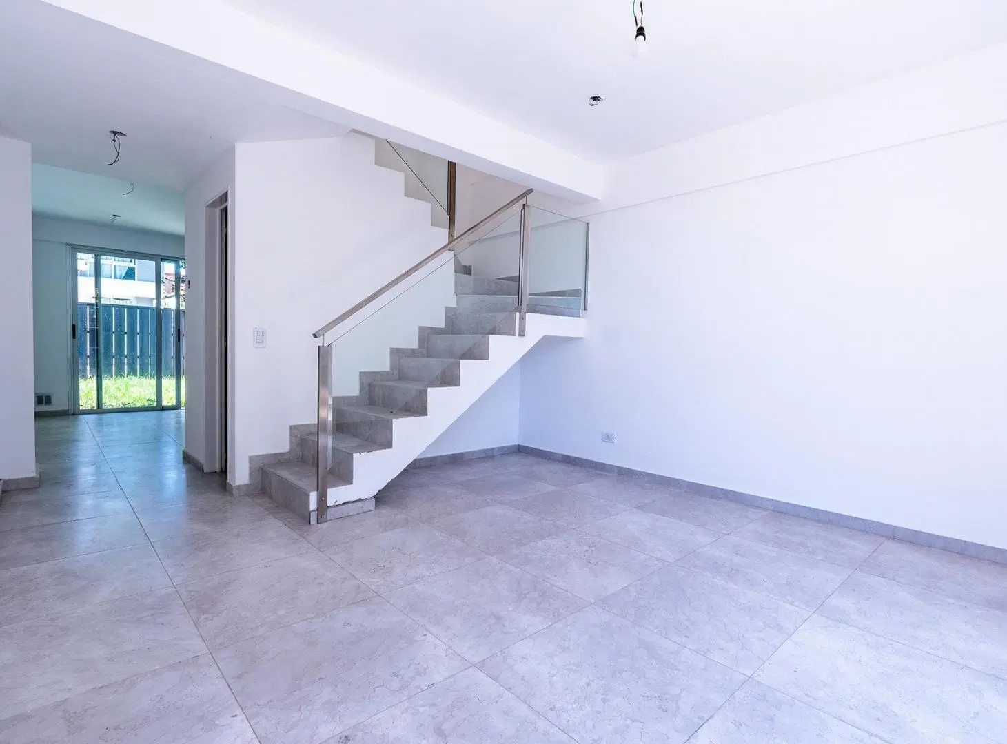 Venta Duplex Ituzaingo Casa Ph 2